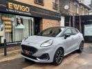 Voir l'annonce Ford Puma 125 HYBRID MHEV ST-LINE VIGNALE Camera de recul