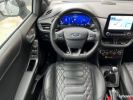 Annonce Ford Puma 125 HYBRID MHEV ST-LINE VIGNALE Camera de recul