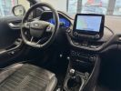 Annonce Ford Puma / A PARTIR DE 169,67/MOIS / 1.0 ECOBOOST 155CH MHEV ST-LINE X