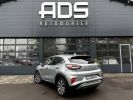 Annonce Ford Puma II 1.0 EcoBoost 125ch mHEV Titanium 6cv