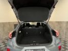 Annonce Ford Puma II 1.0 EcoBoost 125ch mHEV Titanium 6cv