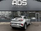 Annonce Ford Puma II 1.0 EcoBoost 125ch mHEV Titanium 6cv / À PARTIR DE 203,68 € *