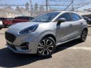 Voir l'annonce Ford Puma II 1.0 ECOBOOST MHEV 125 DCT ST LINE PACK PARKING / PACK HIVER