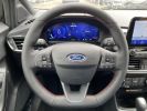 Annonce Ford Puma II 1.0 ECOBOOST MHEV 125 DCT ST LINE PACK PARKING / PACK HIVER