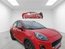 Annonce Ford Puma II 1.0L ECOBOOST MHEV 125CV TITANIUM