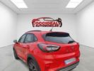 Annonce Ford Puma II 1.0L ECOBOOST MHEV 125CV TITANIUM