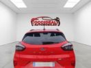 Annonce Ford Puma II 1.0L ECOBOOST MHEV 125CV TITANIUM