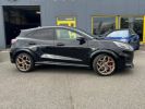 Annonce Ford Puma II 1.5 EcoBoost 200ch ST Gold Edition