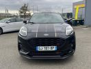 Annonce Ford Puma II 1.5 EcoBoost 200ch ST Gold Edition