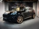 Achat Ford Puma II 1.5 EcoBoost 200ch ST Gold Edition Occasion
