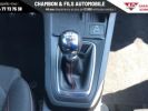 Annonce Ford Puma NOUVEAU 1.0 ECOBOOST 125 CH MHEV S BVM6 ST-LINE