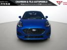 Annonce Ford Puma NOUVEAU 1.0 ECOBOOST 125 CH MHEV S POWERSHIFT ST-LINE