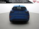 Annonce Ford Puma NOUVEAU 1.0 ECOBOOST 125 CH MHEV S POWERSHIFT ST-LINE