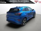 Annonce Ford Puma NOUVEAU 1.0 ECOBOOST 125 CH MHEV S POWERSHIFT ST-LINE