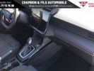 Annonce Ford Puma NOUVEAU 1.0 ECOBOOST 125 CH MHEV S POWERSHIFT ST-LINE