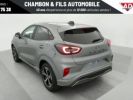 Annonce Ford Puma NOUVEAU 1.0 ECOBOOST 125 CH MHEV S POWERSHIFT ST-LINE