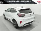 Annonce Ford Puma NOUVEAU 1.0 ECOBOOST 125 CH MHEV S POWERSHIFT ST-LINE