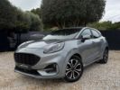 Voir l'annonce Ford Puma ST-Line 1.0 EcoBoost 125ch