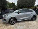 Annonce Ford Puma ST-Line 1.0 EcoBoost 125ch