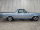 achat occasion 4x4 - Ford Ranchero occasion