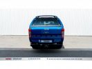 Annonce Ford Ranger 2.0 170 EcoBlue - SUPER CABINE XLT Supercab - Attelage