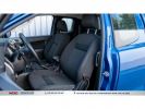 Annonce Ford Ranger 2.0 170 EcoBlue - SUPER CABINE XLT Supercab - Attelage