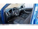 Annonce Ford Ranger 2.0 170 EcoBlue - SUPER CABINE XLT Supercab - Attelage