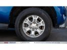 Annonce Ford Ranger 2.0 170 EcoBlue - SUPER CABINE XLT Supercab - Attelage