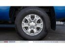 Annonce Ford Ranger 2.0 170 EcoBlue - SUPER CABINE XLT Supercab - Attelage