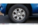 Annonce Ford Ranger 2.0 170 EcoBlue - SUPER CABINE XLT Supercab - Attelage