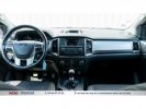 Annonce Ford Ranger 2.0 170 EcoBlue - SUPER CABINE XLT Supercab - Attelage