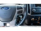 Annonce Ford Ranger 2.0 170 EcoBlue - SUPER CABINE XLT Supercab - Attelage