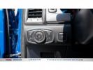 Annonce Ford Ranger 2.0 170 EcoBlue - SUPER CABINE XLT Supercab - Attelage