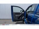 Annonce Ford Ranger 2.0 170 EcoBlue - SUPER CABINE XLT Supercab - Attelage