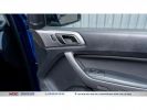 Annonce Ford Ranger 2.0 170 EcoBlue - SUPER CABINE XLT Supercab - Attelage