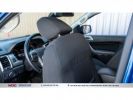 Annonce Ford Ranger 2.0 170 EcoBlue - SUPER CABINE XLT Supercab - Attelage