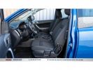 Annonce Ford Ranger 2.0 170 EcoBlue - SUPER CABINE XLT Supercab - Attelage