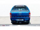 Annonce Ford Ranger 2.0 170 EcoBlue - SUPER CABINE XLT Supercab - Attelage