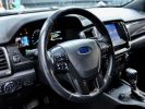 Annonce Ford Ranger 2.0 213cv Aut. 4WD