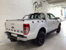Annonce Ford Ranger 2.0 ECOBLUE 170 AUTO 4WD SUPER CAB XLT