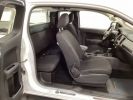 Annonce Ford Ranger 2.0 ECOBLUE 170 AUTO 4WD SUPER CAB XLT
