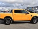 Annonce Ford Ranger 2.0 ECOBLUE 205CH STOP&START DOUBLE CABINE WILDTRAK E-4WD BVA10