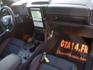 Annonce Ford Ranger 2.0 ECOBLUE 205CH STOP&START DOUBLE CABINE WILDTRAK E-4WD BVA10