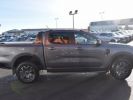 Annonce Ford Ranger 2.0 ECOBLUE 205CH STOP&START DOUBLE CABINE WILDTRAK E-4WD BVA10