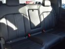 Annonce Ford Ranger 2.0 ECOBLUE 205CH STOP&START DOUBLE CABINE WILDTRAK E-4WD BVA10