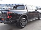 Annonce Ford Ranger 2.0 ECOBLUE 205CH STOP&START DOUBLE CABINE WILDTRAK E-4WD BVA10