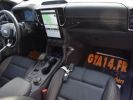 Annonce Ford Ranger 2.0 ECOBLUE 205CH STOP&START DOUBLE CABINE WILDTRAK E-4WD BVA10