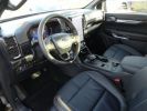 Annonce Ford Ranger 2.0 ECOBLUE 205CH STOP&START DOUBLE CABINE WILDTRAK E-4WD BVA10