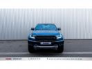 Annonce Ford Ranger 2.0 EcoBlue - 213 - BVA - Stop & Start 2012 CABINE DOUBLE Raptor PHASE 3