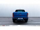 Annonce Ford Ranger 2.0 EcoBlue - 213 - BVA - Stop & Start 2012 CABINE DOUBLE Raptor PHASE 3